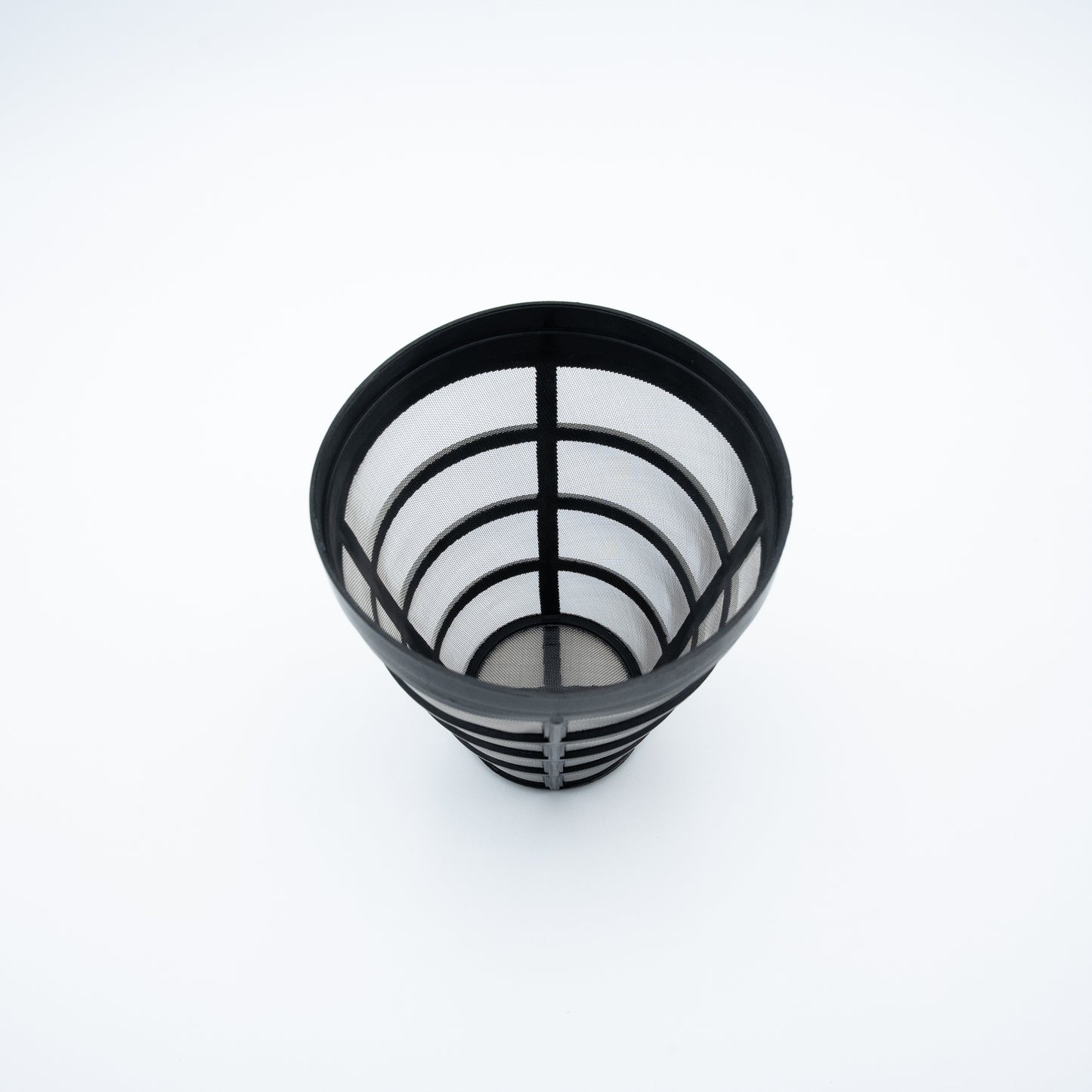 Spray Tank Inlet Filter (T50/T25P) YC.JG.ZS001085