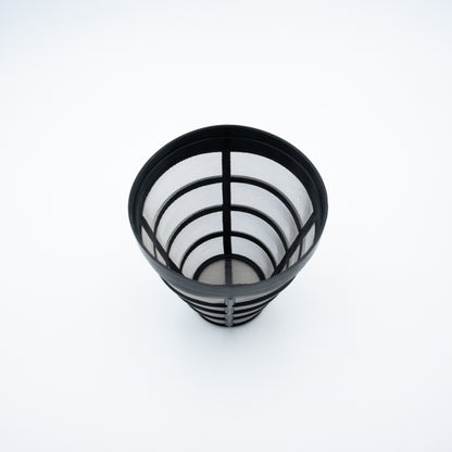 Spray Tank Inlet Filter (T50/T25P) YC.JG.ZS001085