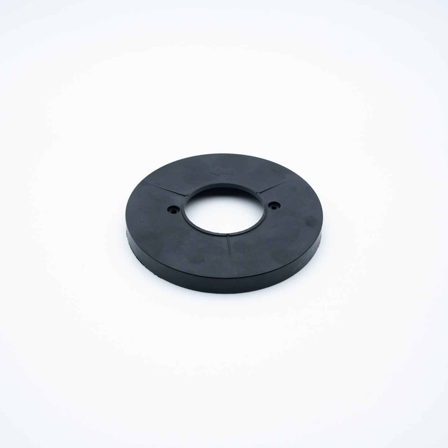 Centrifugal Sprinkler Spinner Disk Upper Disk (T40) YC.JG.ZS001878