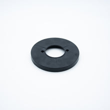 Centrifugal Sprinkler Spinner Disk Upper Disk (T40) YC.JG.ZS001878