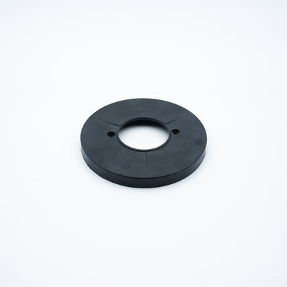 Centrifugal Sprinkler Spinner Disk Upper Disk (T40) YC.JG.ZS001878