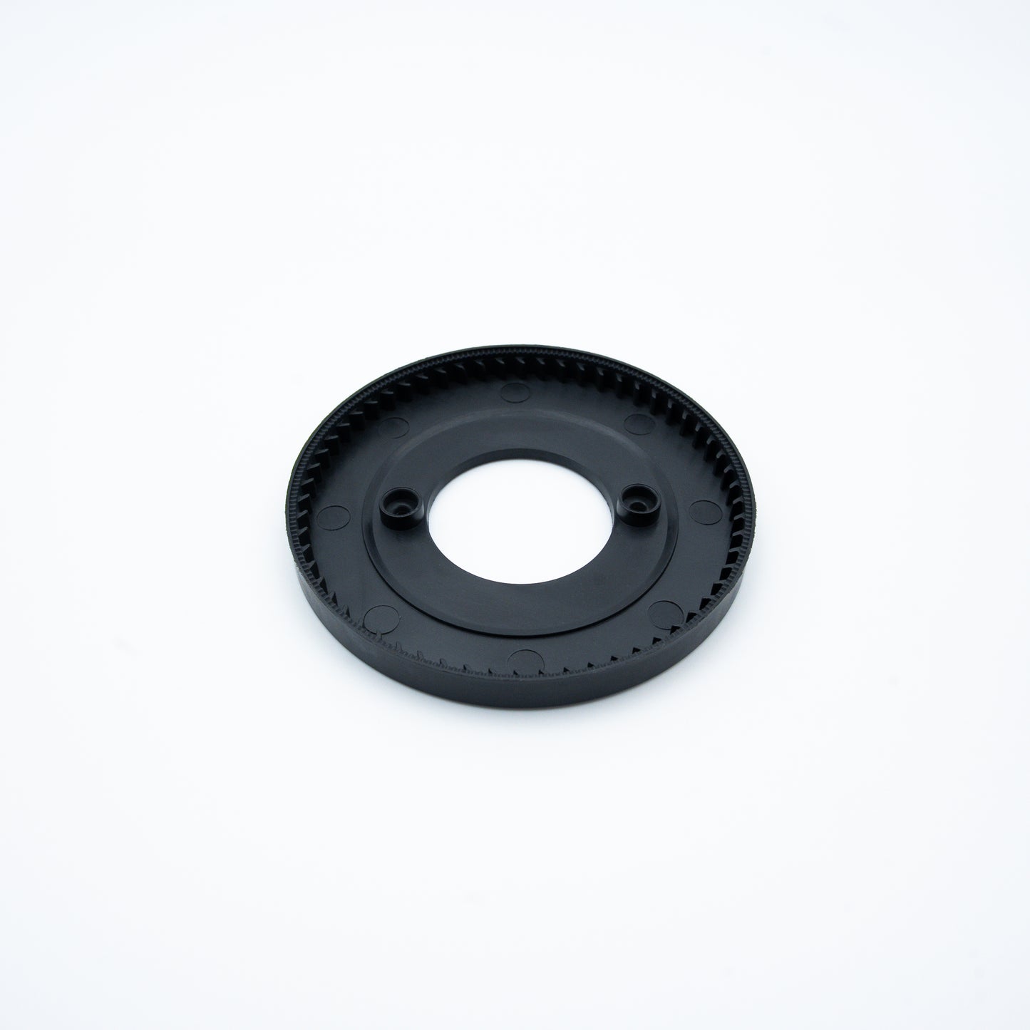 Centrifugal Sprinkler Spinner Disk Upper Disk (T40) YC.JG.ZS001878