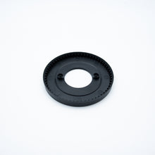 Centrifugal Sprinkler Spinner Disk Upper Disk (T40) YC.JG.ZS001878