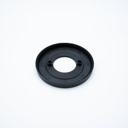 Centrifugal Sprinkler Spinner Disk Upper Disk (T40) YC.JG.ZS001878