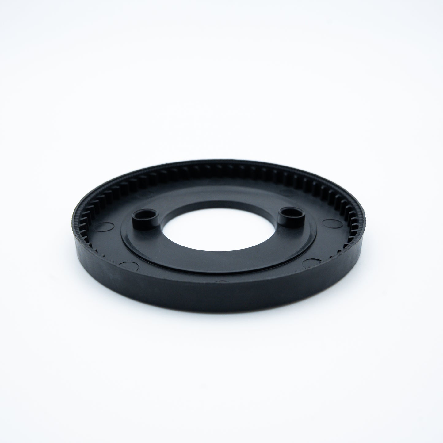 Centrifugal Sprinkler Spinner Disk Upper Disk (T40) YC.JG.ZS001878