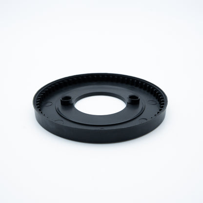 Centrifugal Sprinkler Spinner Disk Upper Disk (T40) YC.JG.ZS001878