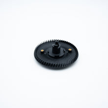 Centrifugal Sprinkler Spinner Disk Lower Disk (T40) YC.JG.ZS001879