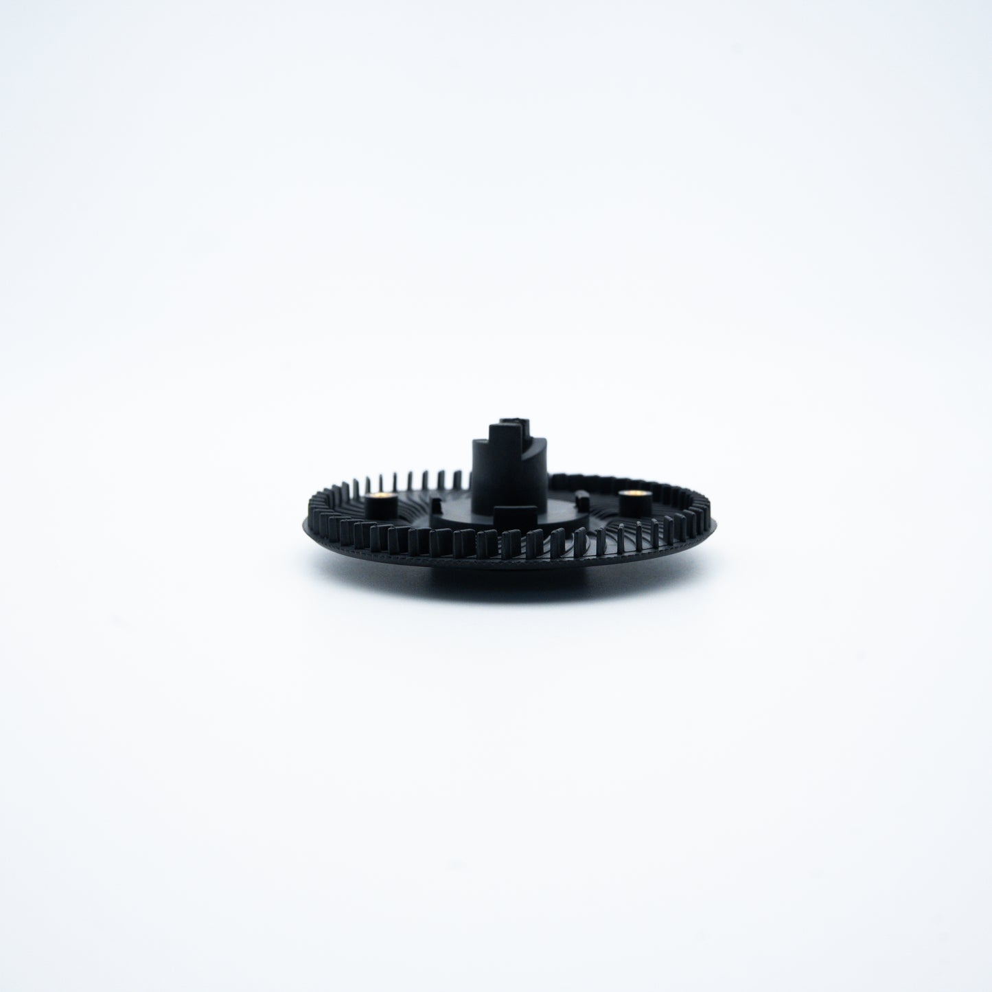 Centrifugal Sprinkler Spinner Disk Lower Disk (T40) YC.JG.ZS001879