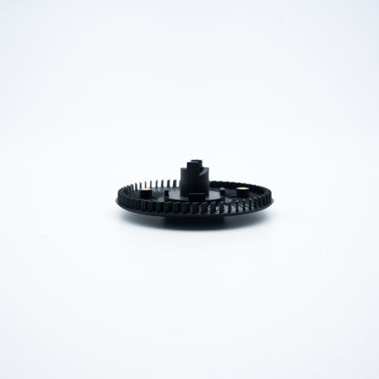 Centrifugal Sprinkler Spinner Disk Lower Disk (T40) YC.JG.ZS001879