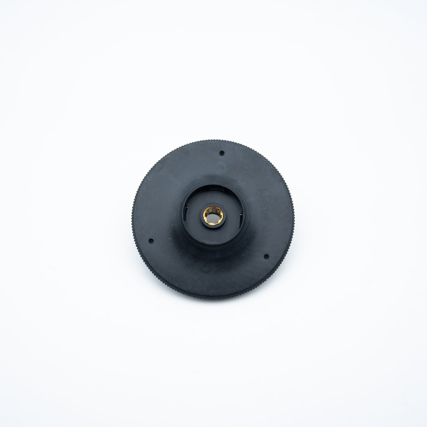 Centrifugal Sprinkler Spinner Disk Lower Disk (T40) YC.JG.ZS001879