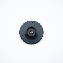 Centrifugal Sprinkler Spinner Disk Lower Disk (T40) YC.JG.ZS001879