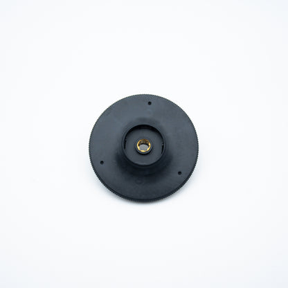 Centrifugal Sprinkler Spinner Disk Lower Disk (T40) YC.JG.ZS001879