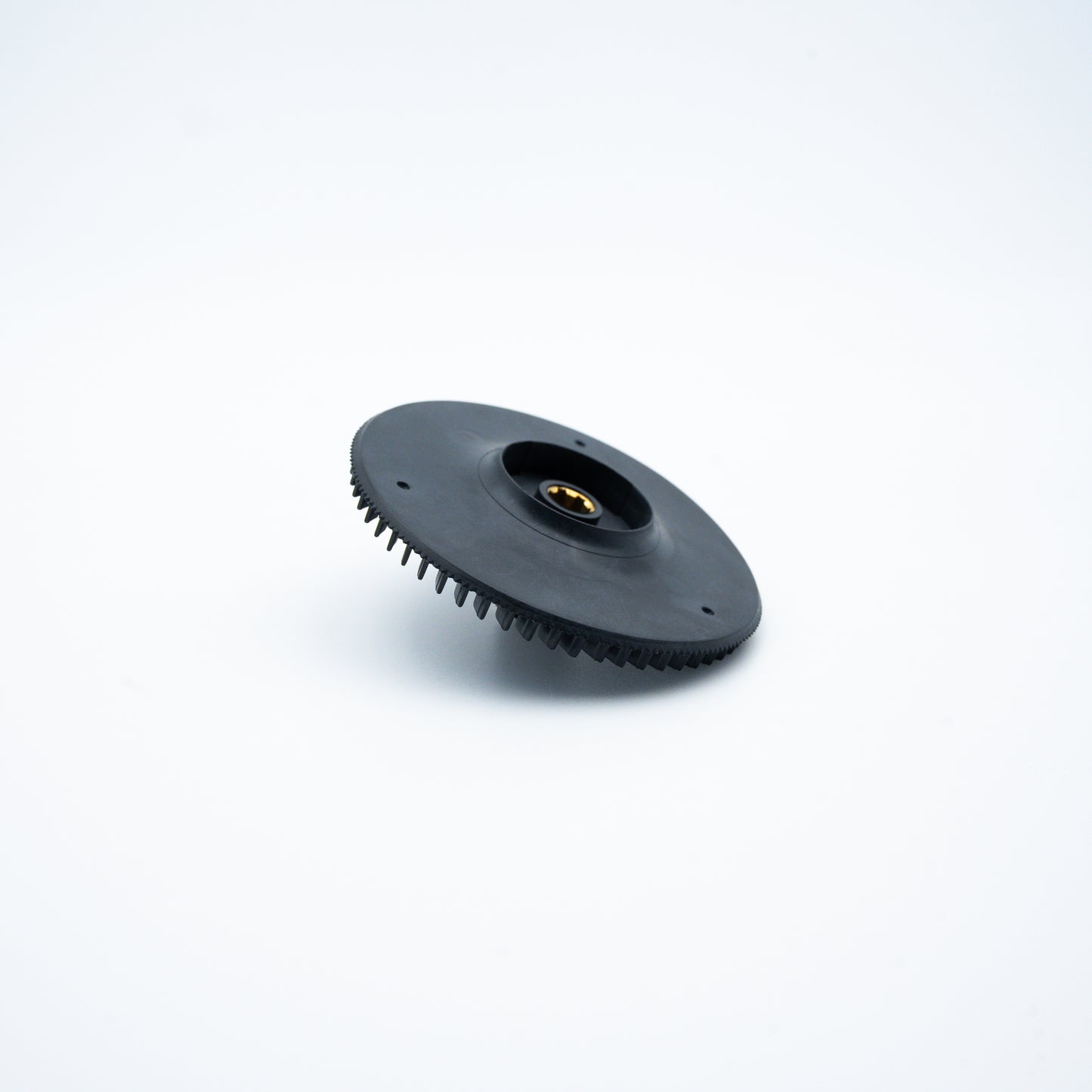 Centrifugal Sprinkler Spinner Disk Lower Disk (T40) YC.JG.ZS001879