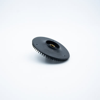 Centrifugal Sprinkler Spinner Disk Lower Disk (T40) YC.JG.ZS001879