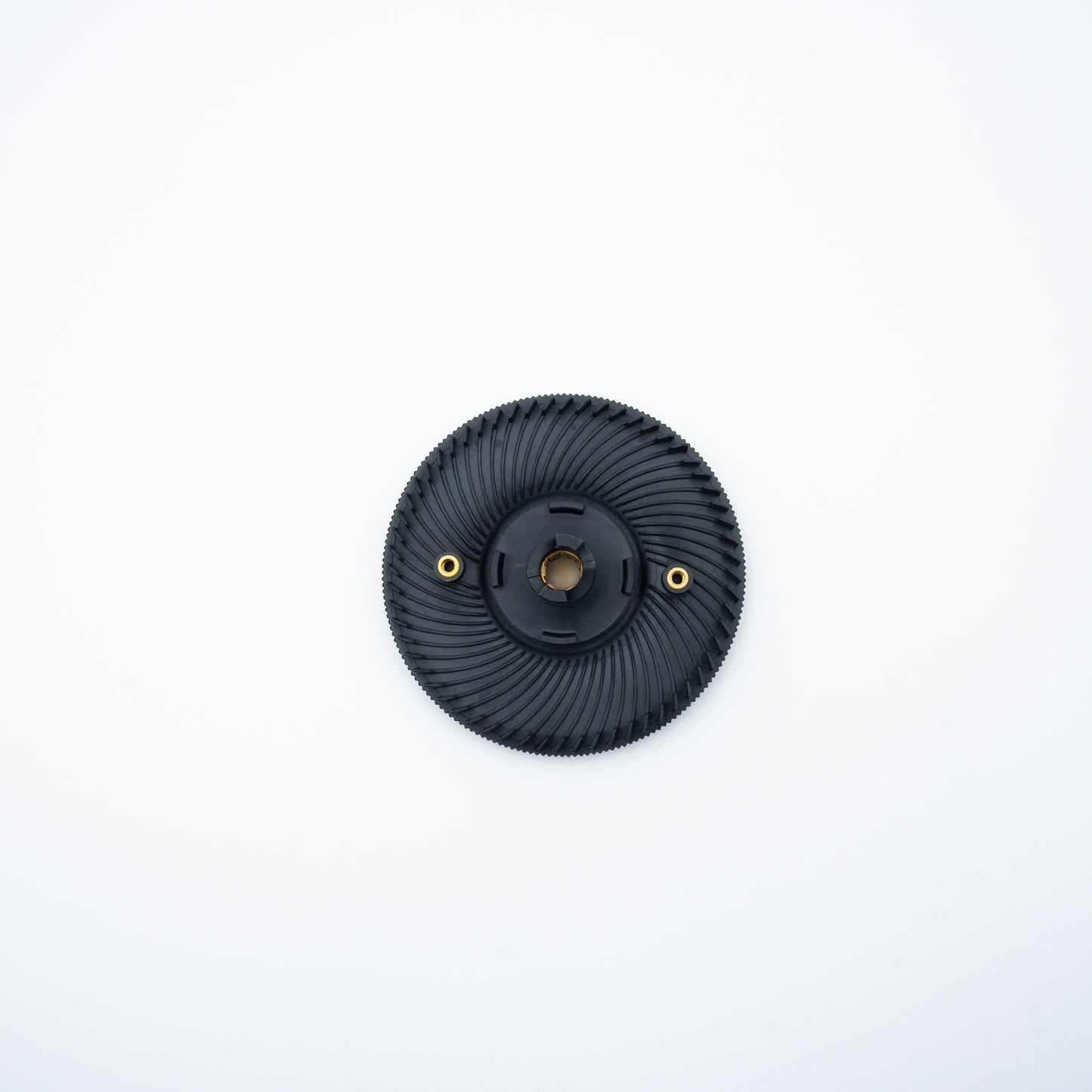Centrifugal Sprinkler Spinner Disk Lower Disk (T40) YC.JG.ZS001879