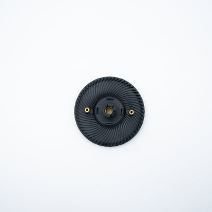 Centrifugal Sprinkler Spinner Disk Lower Disk (T40) YC.JG.ZS001879
