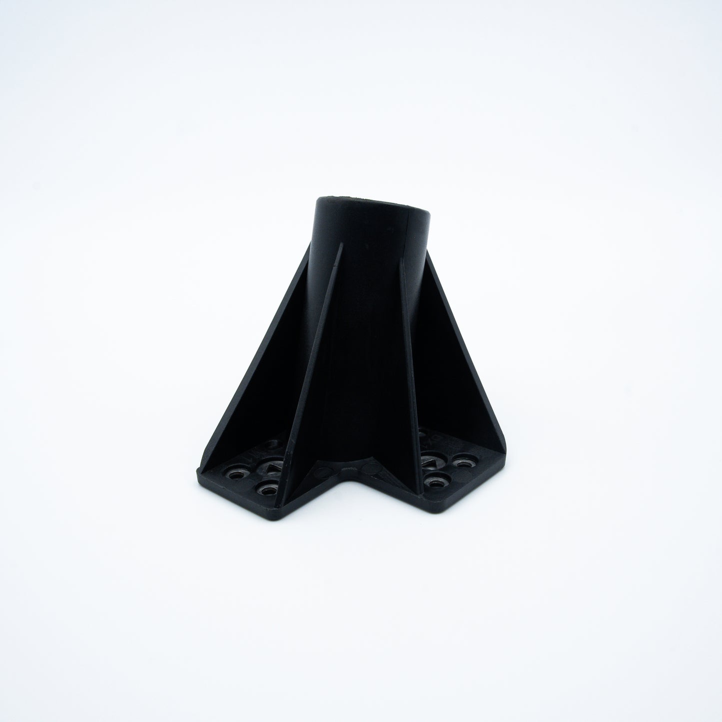 Landing Gear Fixing Piece (Front Right) (T40) YC.JG.ZS002187