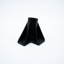 Landing Gear Fixing Piece (Front Right) (T40) YC.JG.ZS002187