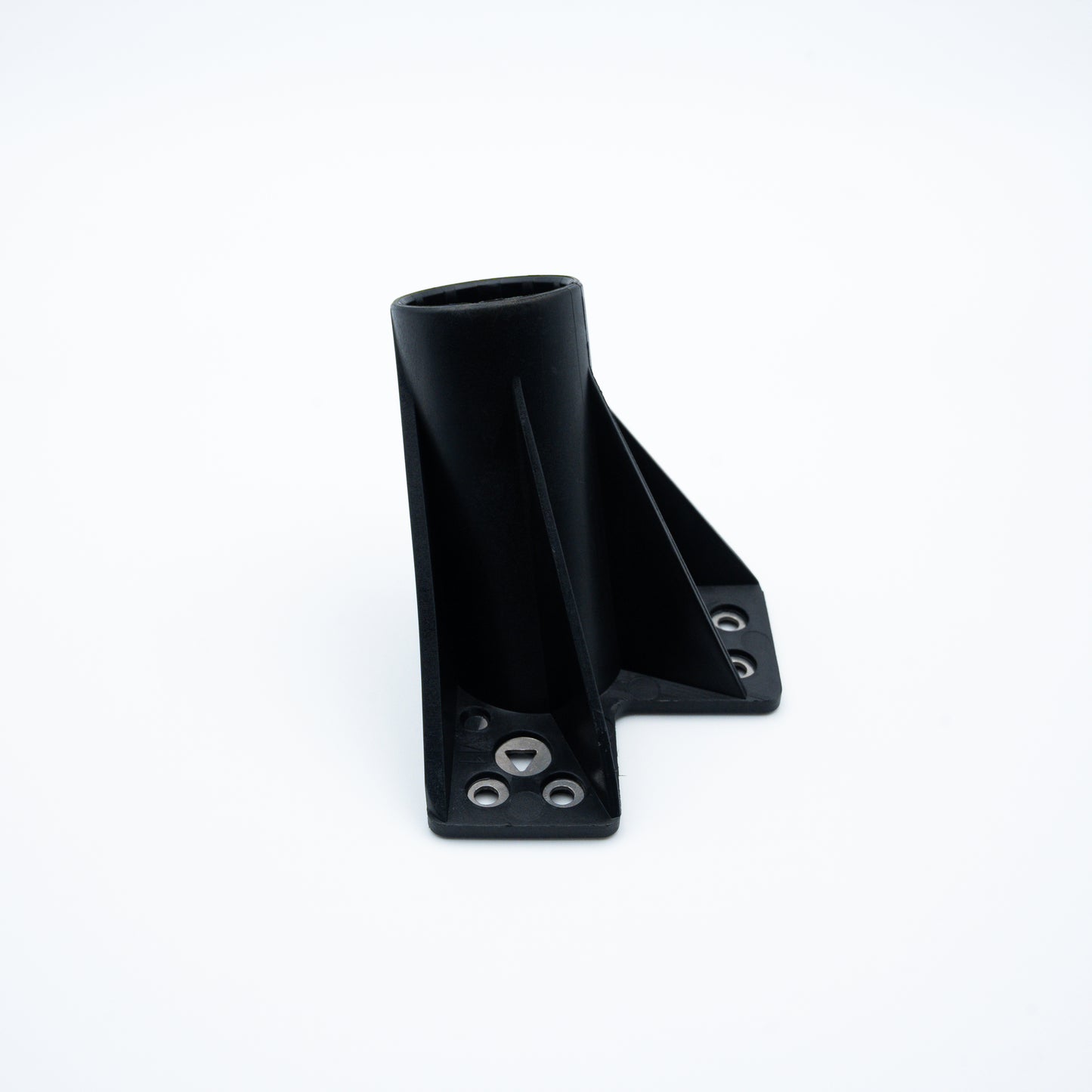 Landing Gear Fixing Piece (Front Right) (T40) YC.JG.ZS002187