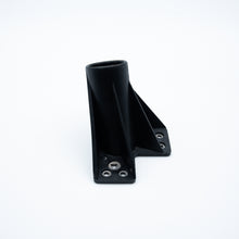 Landing Gear Fixing Piece (Front Right) (T40) YC.JG.ZS002187