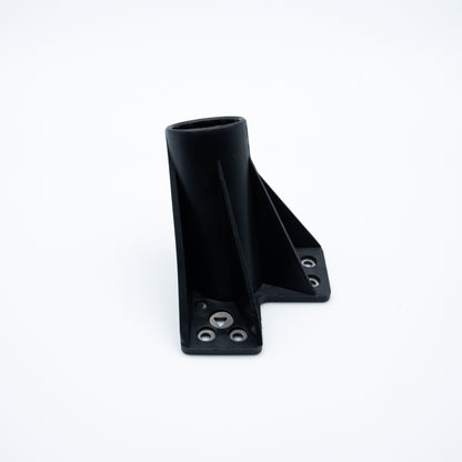Landing Gear Fixing Piece (Front Right) (T40) YC.JG.ZS002187