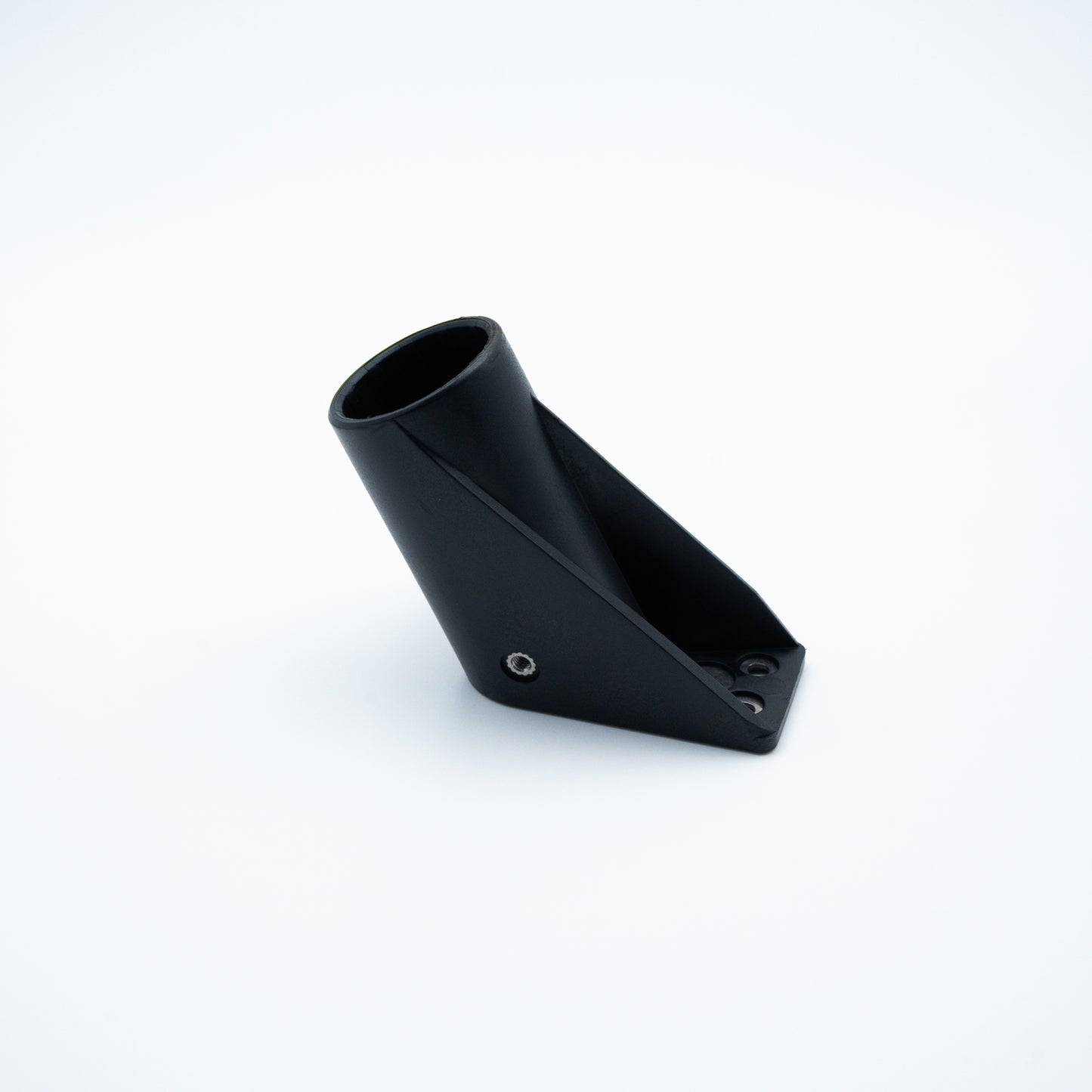 Landing Gear Fixing Piece (Front Right) (T40) YC.JG.ZS002187