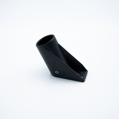 Landing Gear Fixing Piece (Front Right) (T40) YC.JG.ZS002187