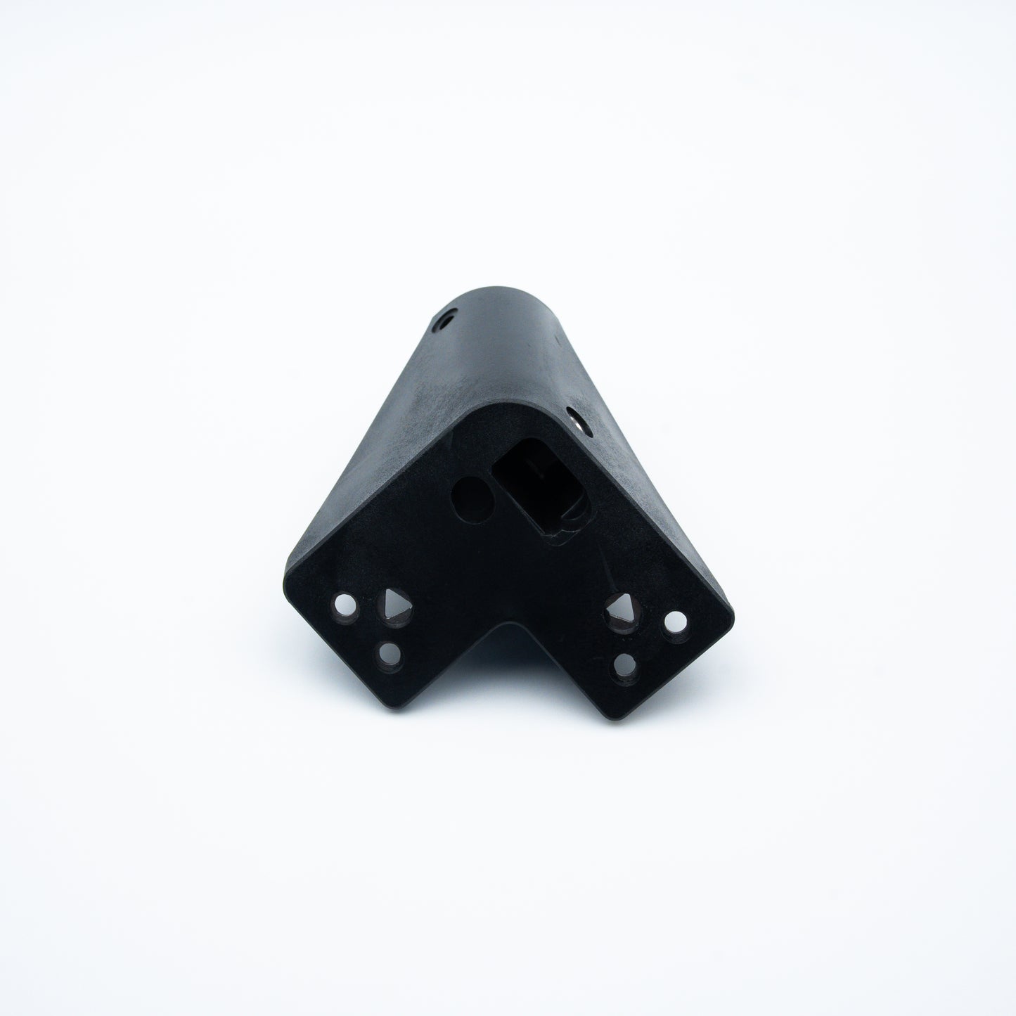 Landing Gear Fixing Piece (Front Right) (T40) YC.JG.ZS002187