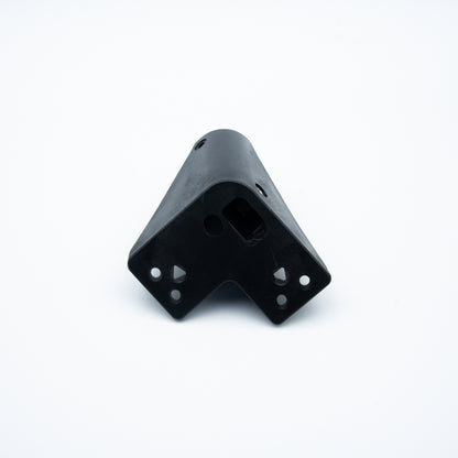 Landing Gear Fixing Piece (Front Right) (T40) YC.JG.ZS002187