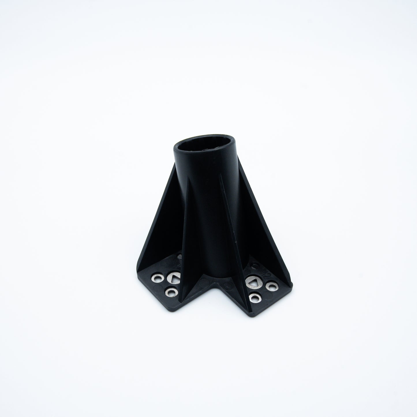Landing Gear Fixing Piece (Front Left) (T40) YC.JG.ZS002188