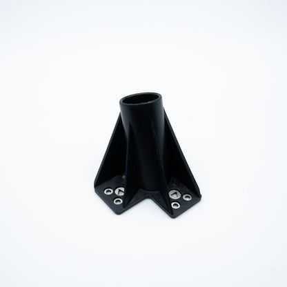 Landing Gear Fixing Piece (Front Left) (T40) YC.JG.ZS002188