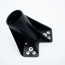 Landing Gear Fixing Piece (Front Left) (T40) YC.JG.ZS002188