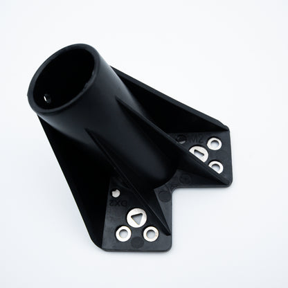 Landing Gear Fixing Piece (Front Left) (T40) YC.JG.ZS002188
