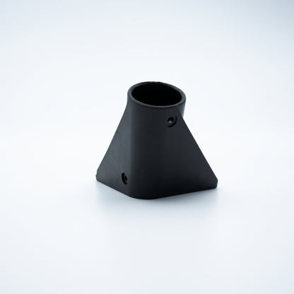 Landing Gear Fixing Piece (Front Left) (T40) YC.JG.ZS002188