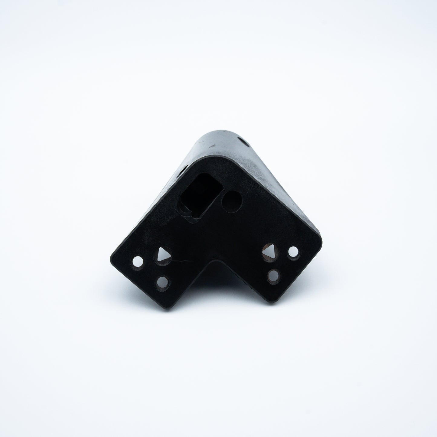 Landing Gear Fixing Piece (Front Left) (T40) YC.JG.ZS002188