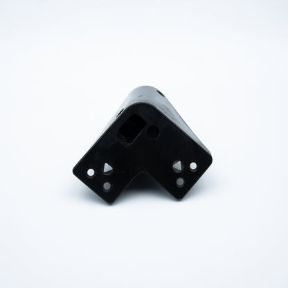 Landing Gear Fixing Piece (Front Left) (T40) YC.JG.ZS002188