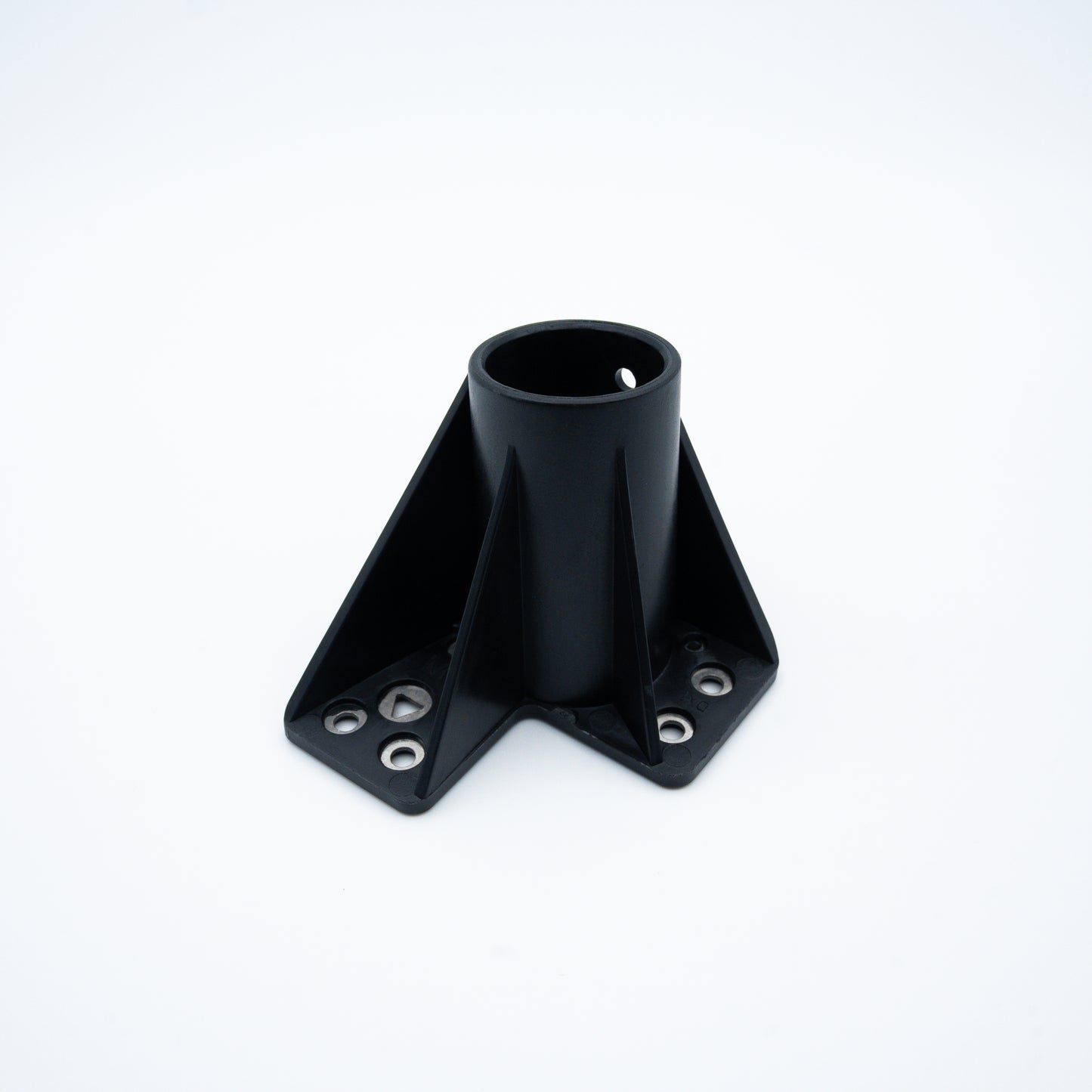Landing Gear Fixing Piece - Rear Left (T40) YC.JG.ZS002189