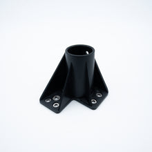 Landing Gear Fixing Piece - Rear Left (T40) YC.JG.ZS002189