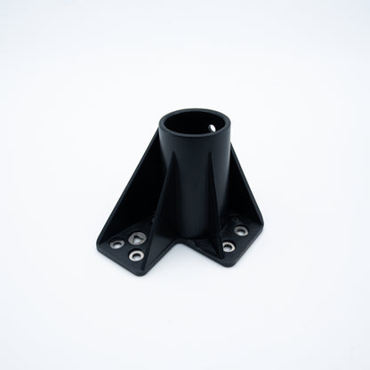 Landing Gear Fixing Piece - Rear Left (T40) YC.JG.ZS002189