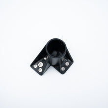 Landing Gear Fixing Piece - Rear Left (T40) YC.JG.ZS002189