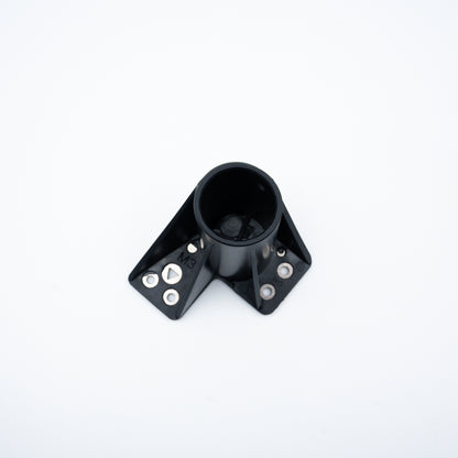Landing Gear Fixing Piece - Rear Left (T40) YC.JG.ZS002189