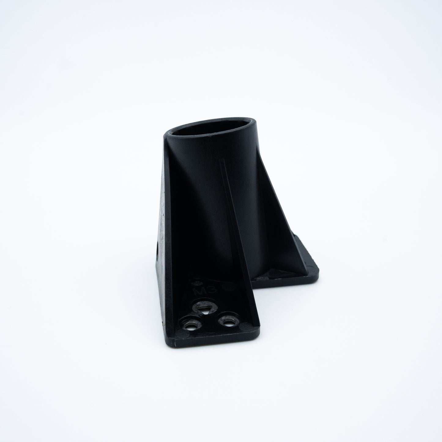 Landing Gear Fixing Piece - Rear Left (T40) YC.JG.ZS002189