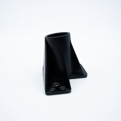 Landing Gear Fixing Piece - Rear Left (T40) YC.JG.ZS002189