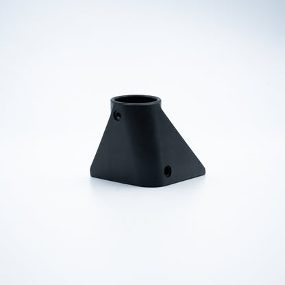 Landing Gear Fixing Piece - Rear Left (T40) YC.JG.ZS002189