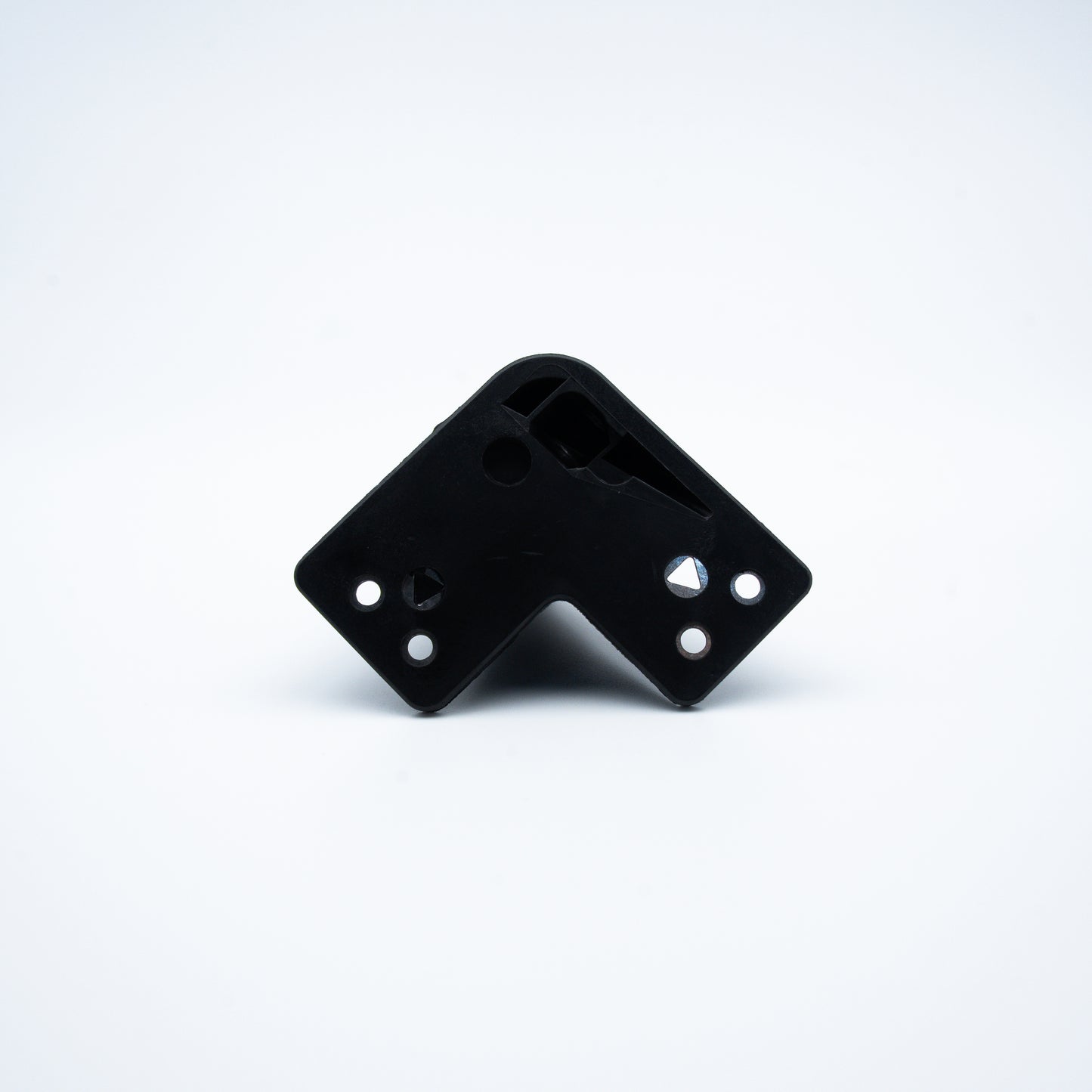 Landing Gear Fixing Piece - Rear Left (T40) YC.JG.ZS002189