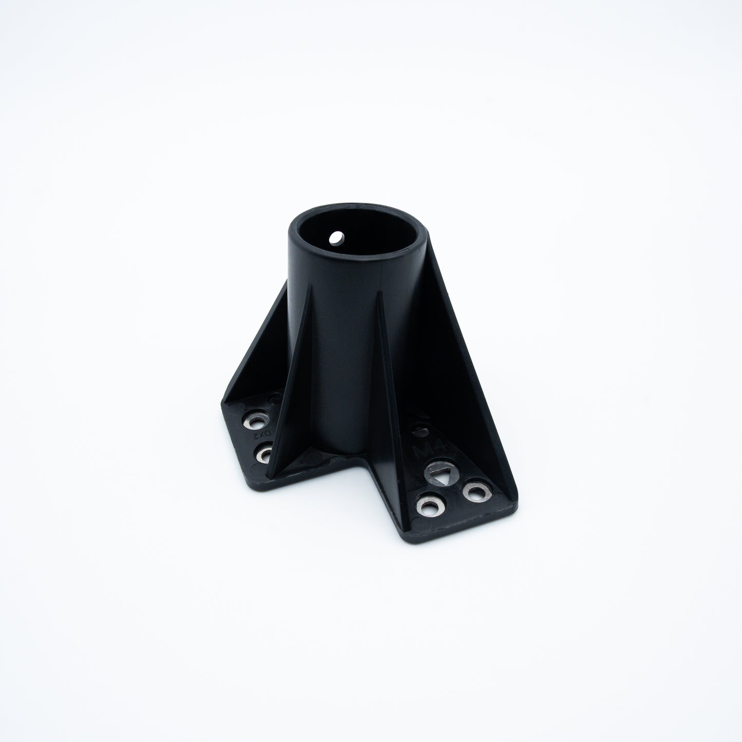 Landing Gear Fixing Piece (Rear Right) (T40) YC.JG.ZS002190