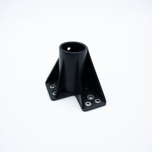 Landing Gear Fixing Piece (Rear Right) (T40) YC.JG.ZS002190