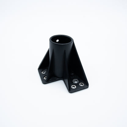 Landing Gear Fixing Piece (Rear Right) (T40) YC.JG.ZS002190