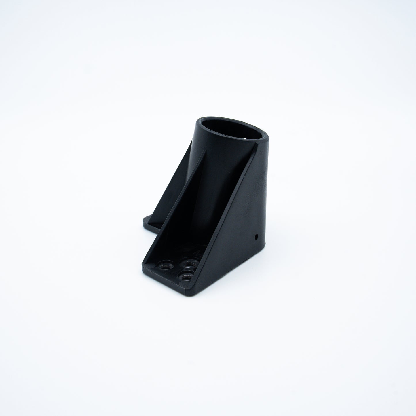 Landing Gear Fixing Piece (Rear Right) (T40) YC.JG.ZS002190