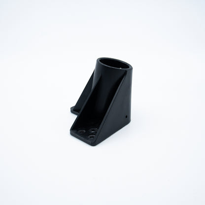 Landing Gear Fixing Piece (Rear Right) (T40) YC.JG.ZS002190